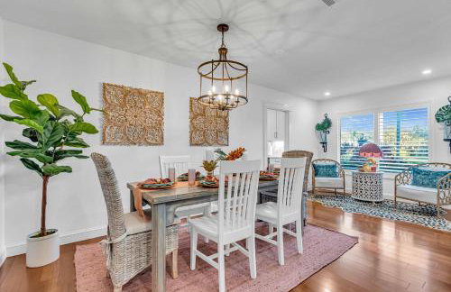 Flamingo Royale Beach Luxury Resort - Foto 42