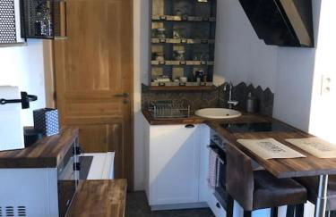 Séjour détente au cœur de MÂCON spa,ciné,bouteille offerte - Foto 30