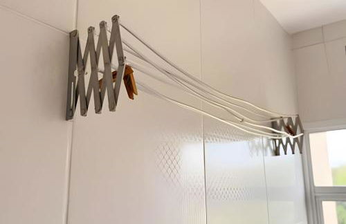 ASA I Apartamento Classic Hill | Oktoberfest - Foto 17