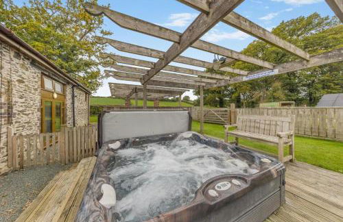 4 Bed in Builth Wells oc-39473 - Foto 40