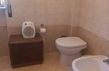 La Nuova Reggia - Foto 9