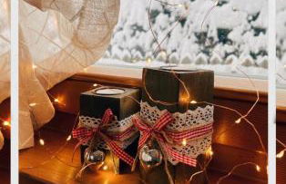 Appartamento Verena - Foto 9