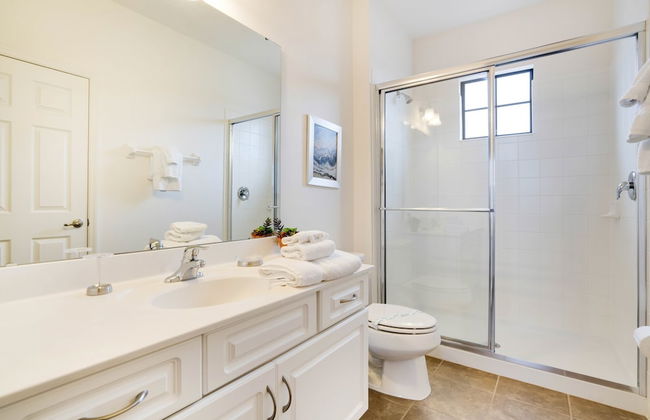 2609rosemont - Foto 24