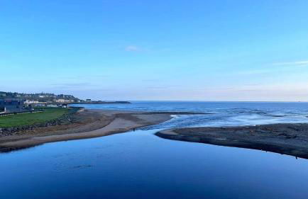 Moray View, Macduff, Aberdeenshire. - Foto 26