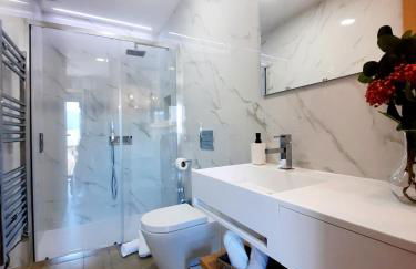 Lodges Minho - Foto 32