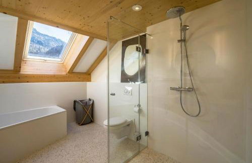 Maisonettewohnung am Wössener See - Foto 23