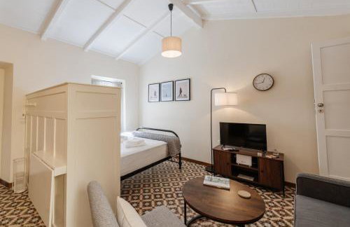 Kamari Guest House Corfu - Foto 11