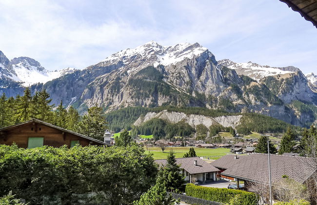 Chalet Marietta - Foto 22