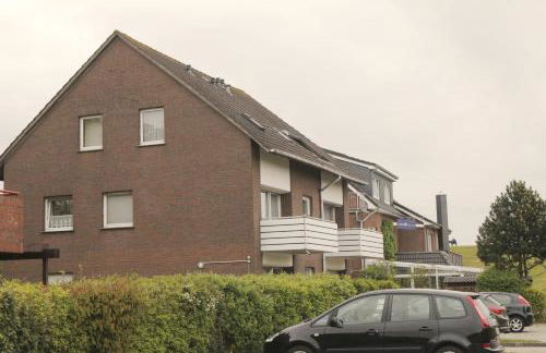 Nordseeblick - Foto 16