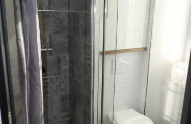 Agréable appartement à CAMBO LES BAINS - Foto 9