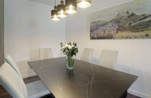 Apartment Larissa by Rent Istria - Photo 9