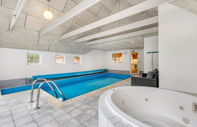 "Dorris" - 4.3km from the sea - Foto 17