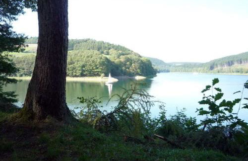 Helga Willing Comfortable holiday residence - Foto 16