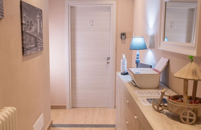 Le Camere di Teo 2 - Foto 2