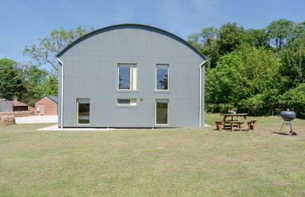 Hill View Rise - Photo 23