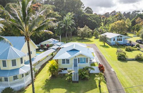 Makani Ea Home 2 Bedroom Home by RedAwning - Foto 28
