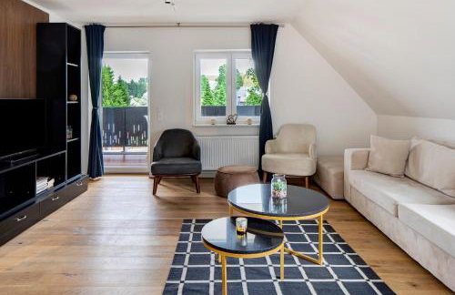 Skylodges - Photo 12