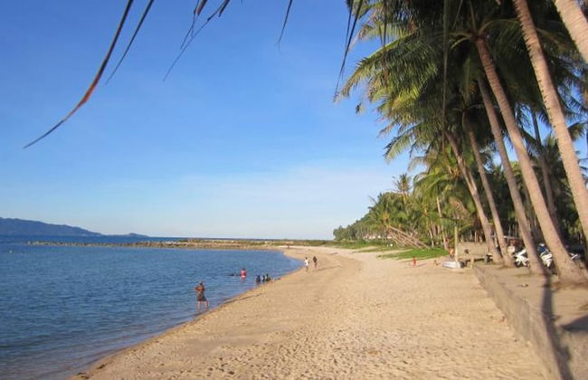 2 Bedroom Pool Villa 4 min walk to beach SDV032-By Samui Dream Villas - Foto 21