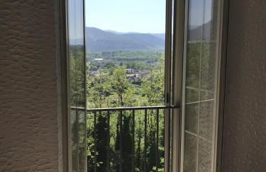 Casa Campo dei Fiori - Foto 11