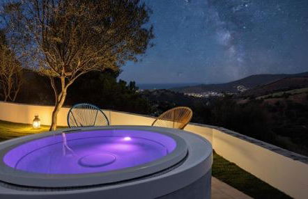 ReStazzu, a new idea of Sardinian stazzu - Foto 29