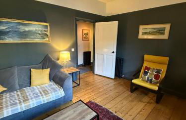 Dean Village, Edinburgh - Photo 22