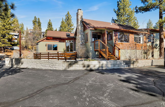 Pleasant Pause#1864 - Foto 26