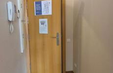 Avenida Diagonal distrito tecnológico 22 arroba - Angeles Terraza - Foto 41