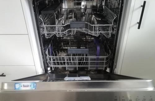 Michael's Greek House - Foto 49