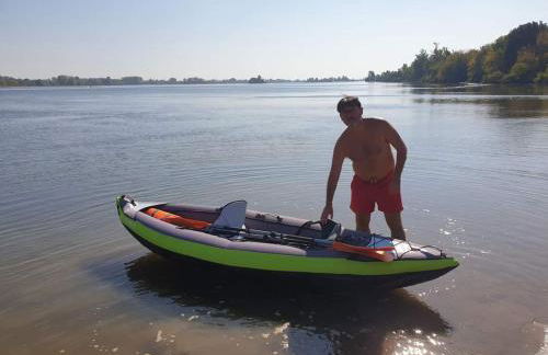 Casa do Ferreiro by Valada Village - Foto 20