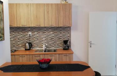 APARTMANI NOVA - Photo 38