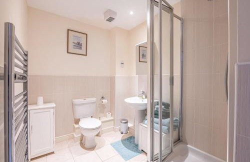 Dalesway View - Photo 18