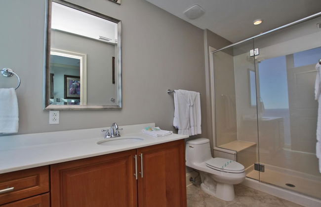 Bel Sole Penthouse 1801 - Photo 25