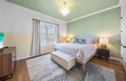 Ocean Oasis - Foto 32