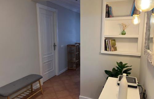 Garden Beach Apartament - Foto 8