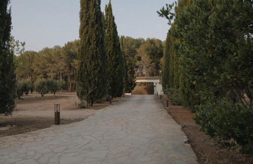 Finca La Concertista - Foto 18