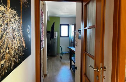 Fronte Mare - Foto 17