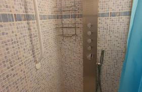 Logement entier, plein sud, pied des pistes, Chamrousse 1650 - Photo 4