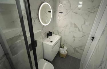 Sea View Loft - Foto 6