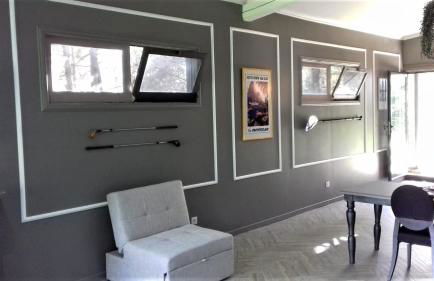 Gala Da Vittoria - Foto 12