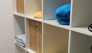 Seeperle Weißenstadt Wohnung Ochsenkopf - Foto 3