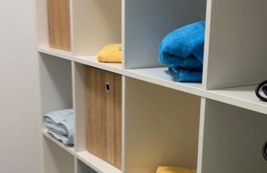 Seeperle Weißenstadt Wohnung Ochsenkopf - Foto 3