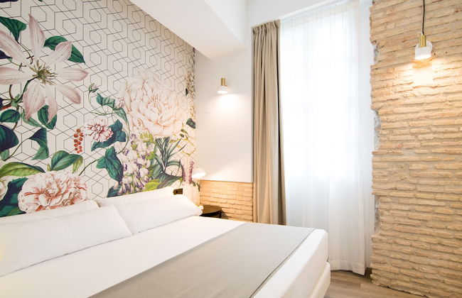 MYR Plaza Mercado & Spa - Foto 33