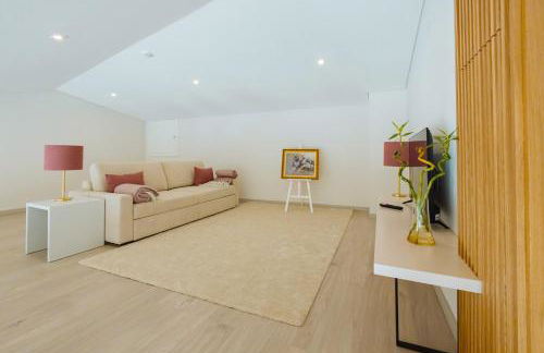 Burgo House - Foto 38