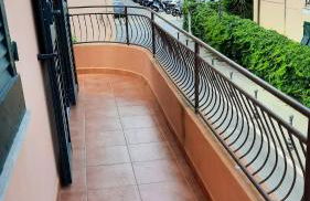 Appartamento nel cuore di Porto Azzurro - Foto 19