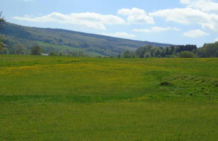 Ferienwohnung Csilla 2 - Foto 11