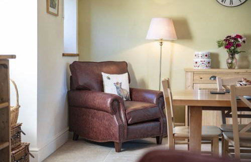 The Stables - Foto 13