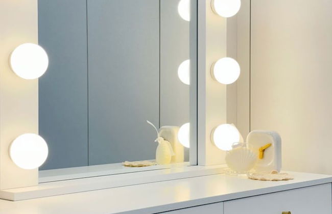 Brown Suites Busan - Foto 7