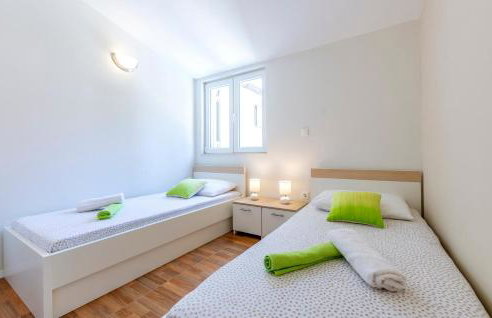 Apartments Listes - Photo 18