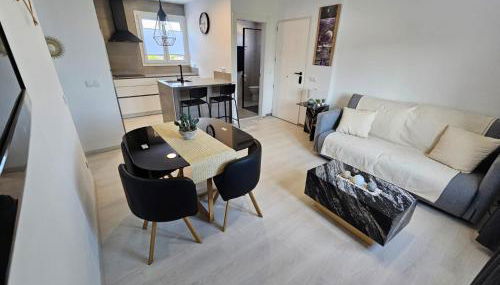 Apartamento Cala i Bosc en Mont-ras - Palafrugell - Costa Brava - Foto 3