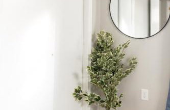 Near Flint Hills Discovery Center & Aggieville - Foto 32